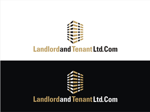 Design de Logo par Logocraft pour ce projet | Design : #401433