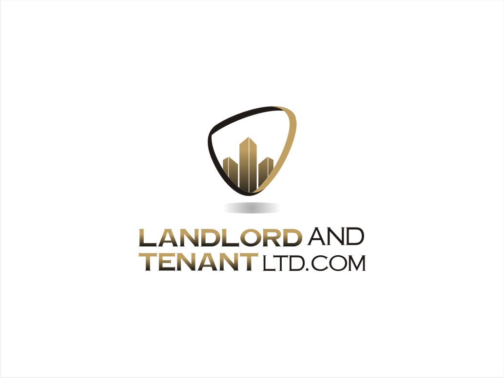 Design de Logo par Logocraft pour ce projet | Design #401445