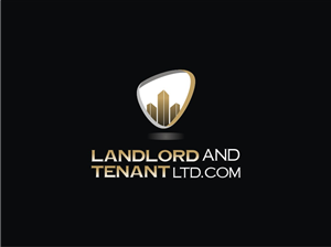 Design de Logo par Logocraft pour ce projet | Design : #401457