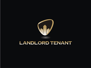 Design de Logo par Logocraft pour ce projet | Design : #403117