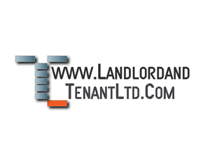 Logo Design by dezzign for this project | Design #350595