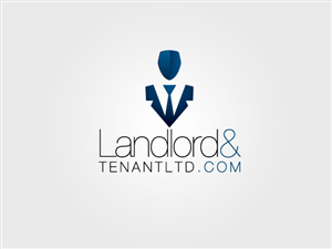 Logo Design by Mokollo Media for this project | Design #396895