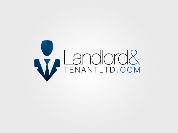 Logo Design by Mokollo Media for this project | Design #396896