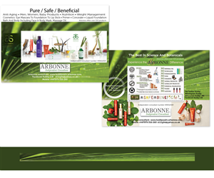 Flyer Design by hatc852