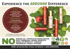 Flyer Design by mansonmamaril