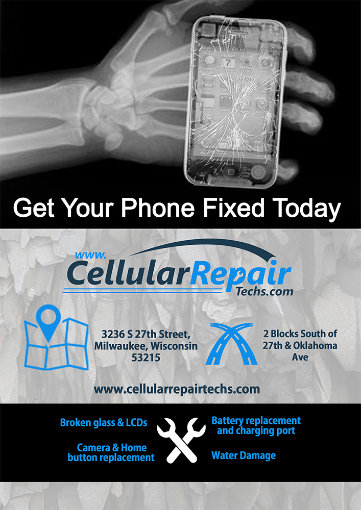 Flyer Design by A.MAHER for Net Lease Group | Design #6494582