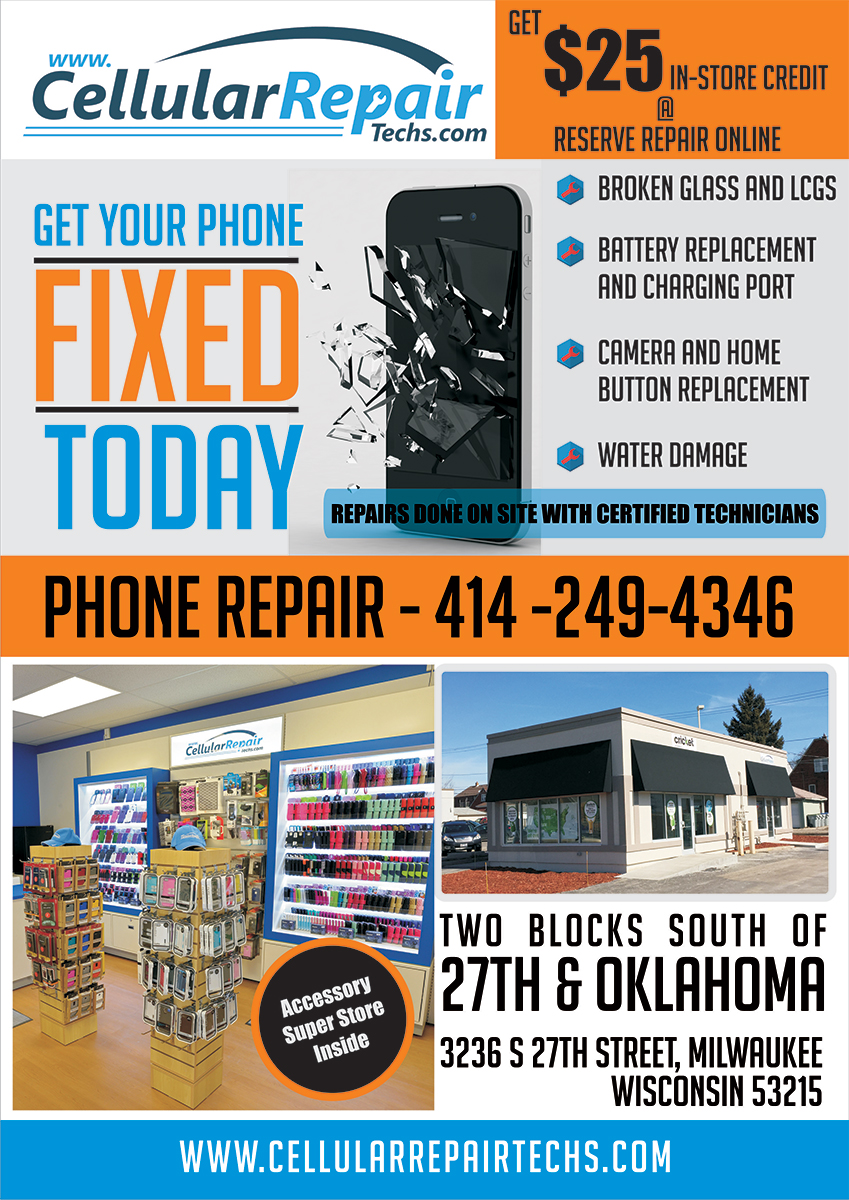 Flyer Design by premnice for Net Lease Group | Design #6484112