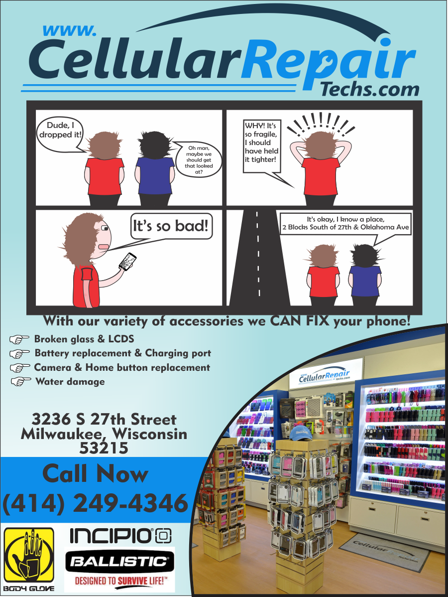 Flyer Design by Lolz90120500 for Net Lease Group | Design #6485593