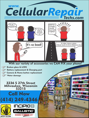Flyer Design by Lolz90120500