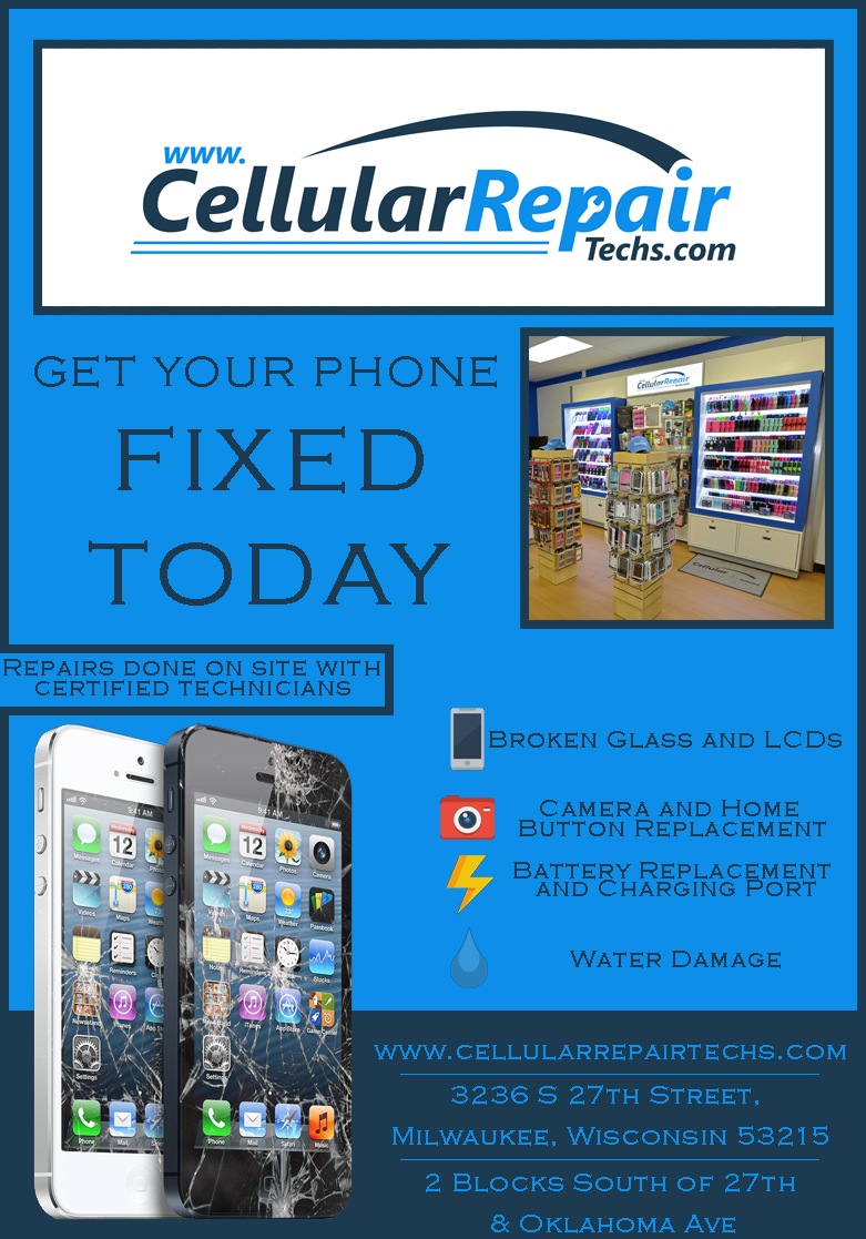 Flyer Design by Jonathan Cox for Net Lease Group | Design #6484991