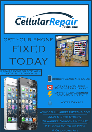 Flyer Design by Jonathan Cox for Net Lease Group | Design #6484991