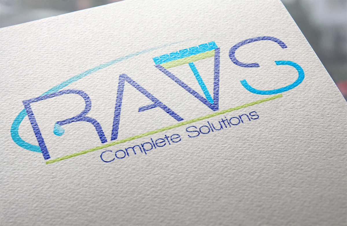 Logo-Design von fontasdesign für dieses Projekt | Design #6486296