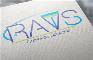 Diseño de Logo por fontasdesign para este proyecto | Diseño #6486296