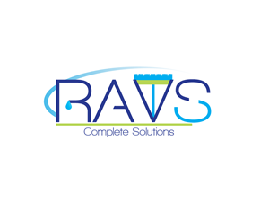 Logo Design by fontasdesign for this project | Design: #6486305