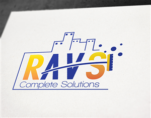 Logo Design by fontasdesign for this project | Design: #6486612