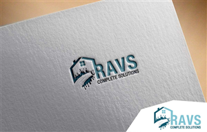 Logo Design by bluecherry studio