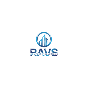 Logo Design by shakar for this project | Design: #6488698
