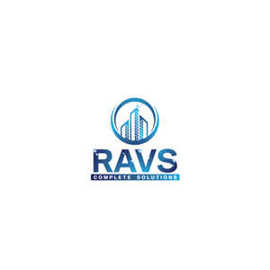 Logo Design by shakar for this project | Design: #6488929