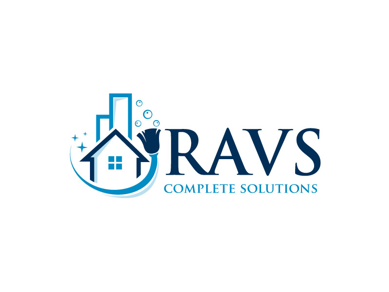Logo Design by anushka_snigdha for this project | Design #6491311
