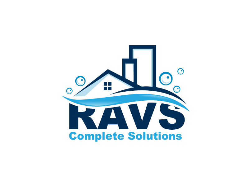 Logo Design by anushka_snigdha for this project | Design #6491316