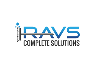 Logo Design by anushka_snigdha for this project | Design: #6491319