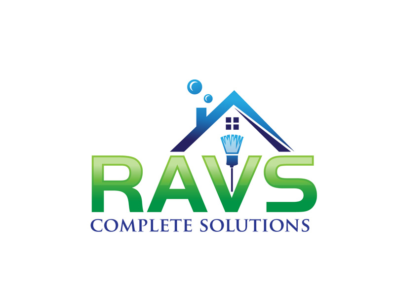 Design de Logo par anushka_snigdha pour ce projet | Design #6491334