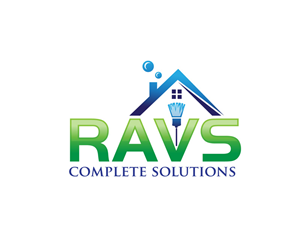 Logo Design by anushka_snigdha for this project | Design: #6491334