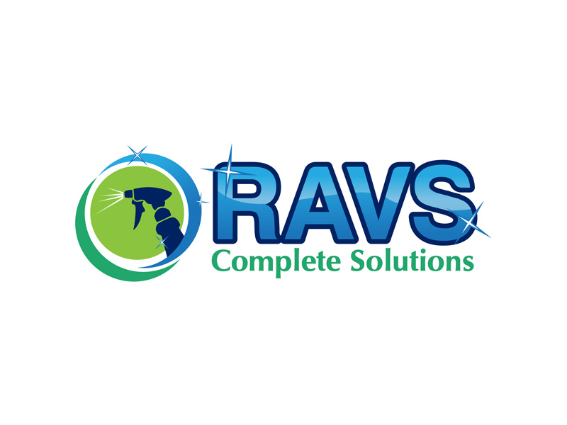 Logo Design by anushka_snigdha for this project | Design #6491343