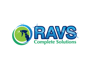 Logo Design by anushka_snigdha for this project | Design: #6491343