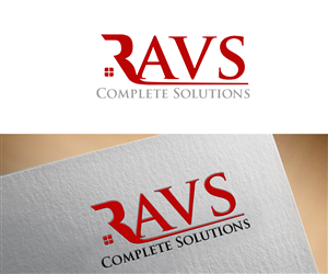 Logo Design by Free Hand Creationz