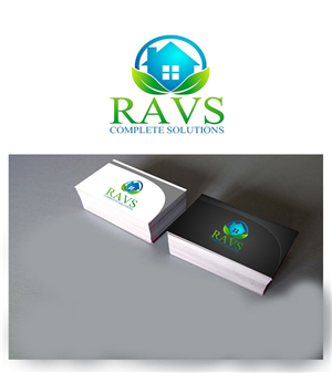 Logo Design by DesignPlus for this project | Design: #6491384
