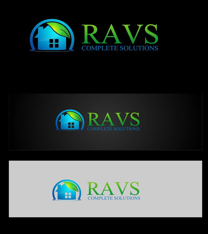 Logo Design by DesignPlus for this project | Design #6491409
