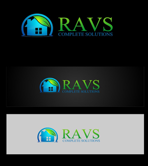 Logo Design by DesignPlus for this project | Design: #6491409