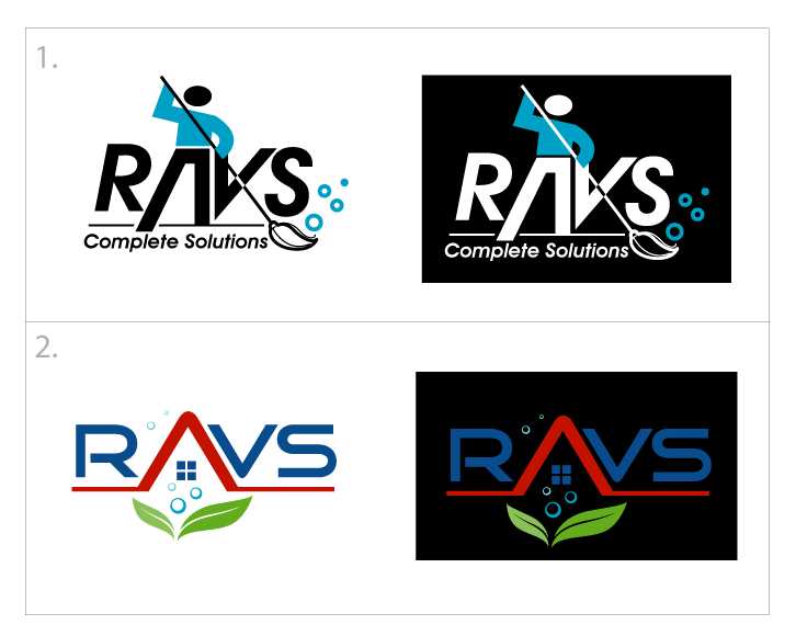Logo Design by Logicspider for this project | Design #6489867