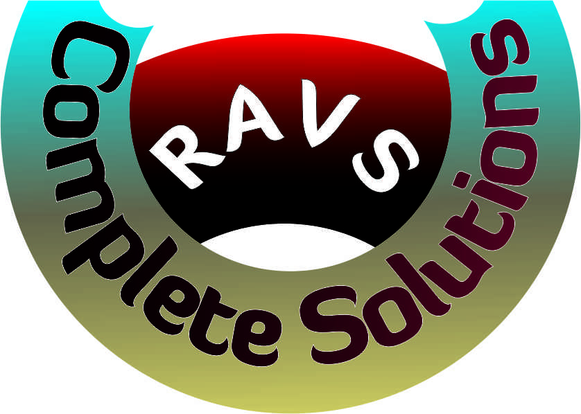 Logo Design by tikamaarya for this project | Design #6491913
