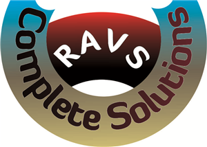 Logo Design by tikamaarya