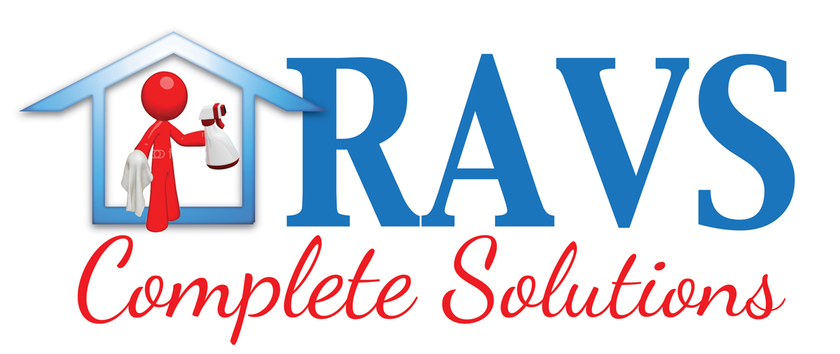 Design de Logo par Janis Carroll pour ce projet | Design #6494246