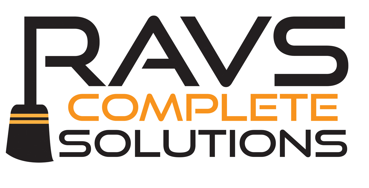 Logo Design by Janis Carroll for this project | Design #6495137