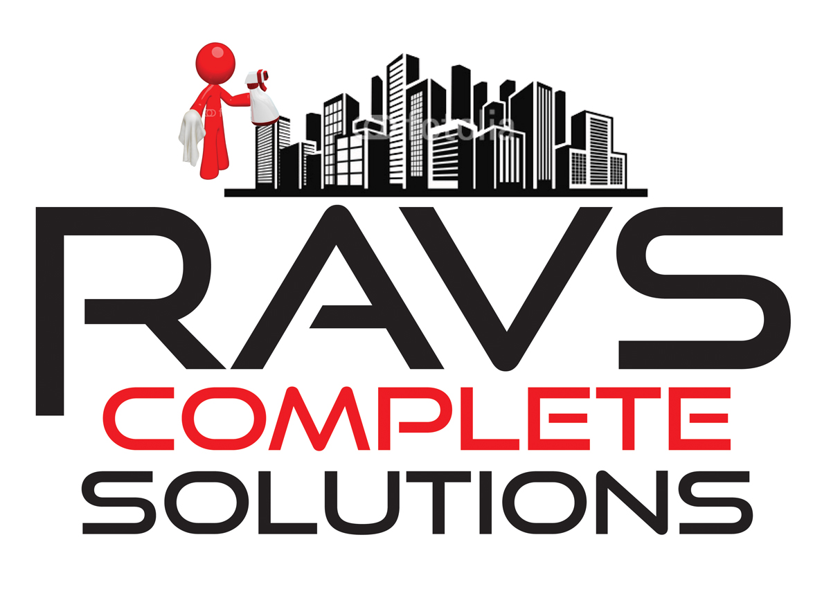 Logo Design by Janis Carroll for this project | Design #6500886