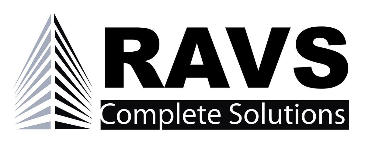 Logo-Design von hscrowl für dieses Projekt | Design #6499964
