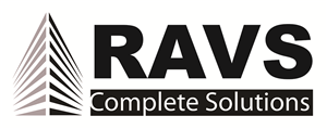 Logo Design by hscrowl