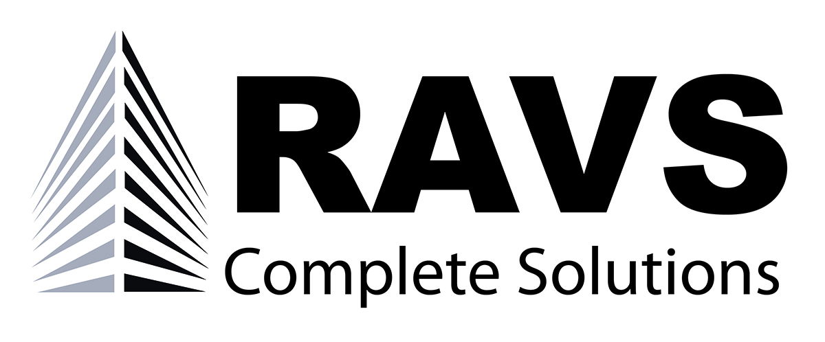 Design de Logo par hscrowl pour ce projet | Design #6499966