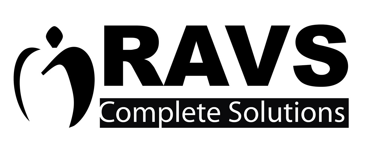 Design de Logo par hscrowl pour ce projet | Design #6499971