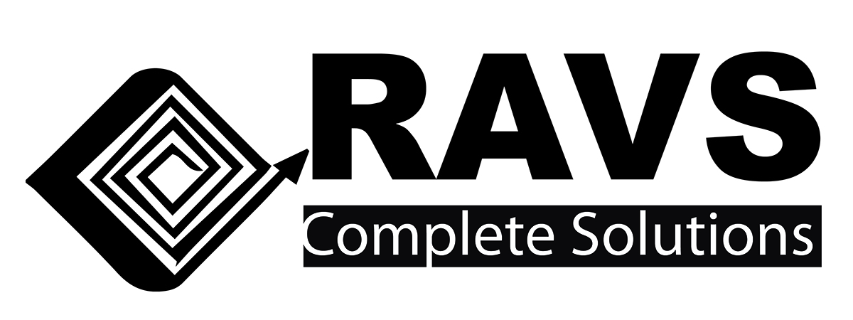 Diseño de Logo por hscrowl para este proyecto | Diseño #6499975