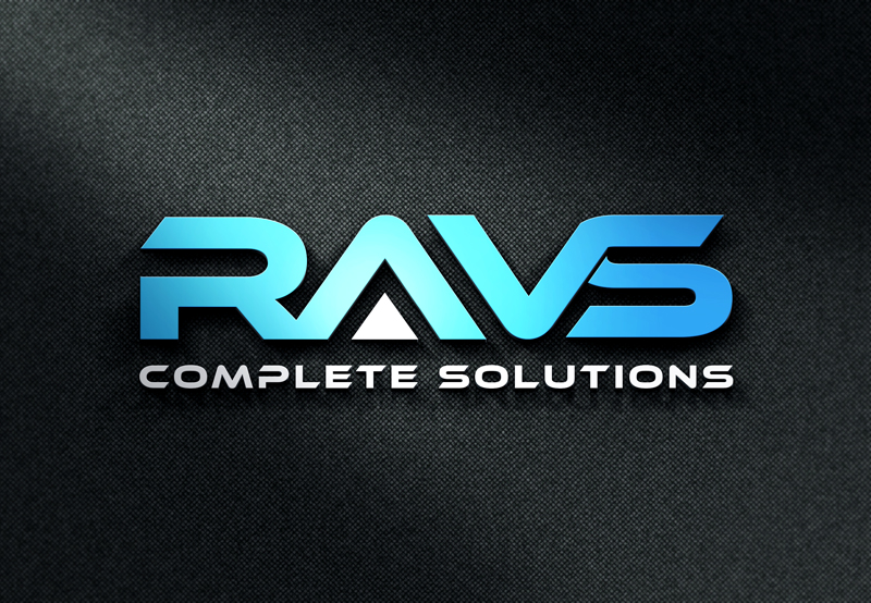 Logo Design by TimeDesigns for this project | Design: #6492032