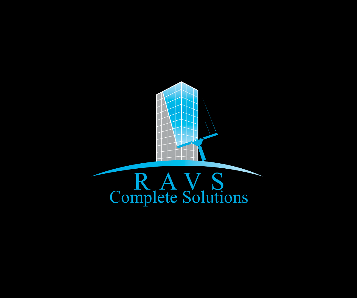 Design de Logo par kantar pour ce projet | Design #6497078