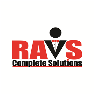 Logo Design by RomyBoy
