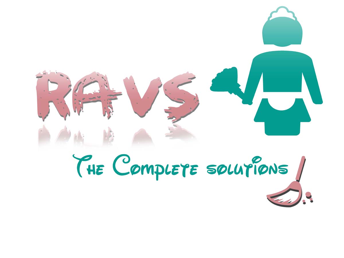 Design de Logo par sureshgraphicds pour ce projet | Design #6488923