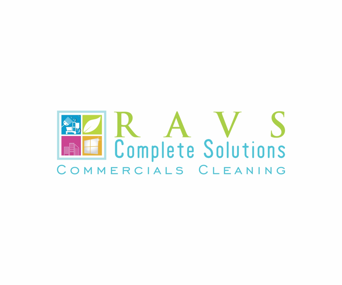 Logo Design by maverick for this project | Design #6491833