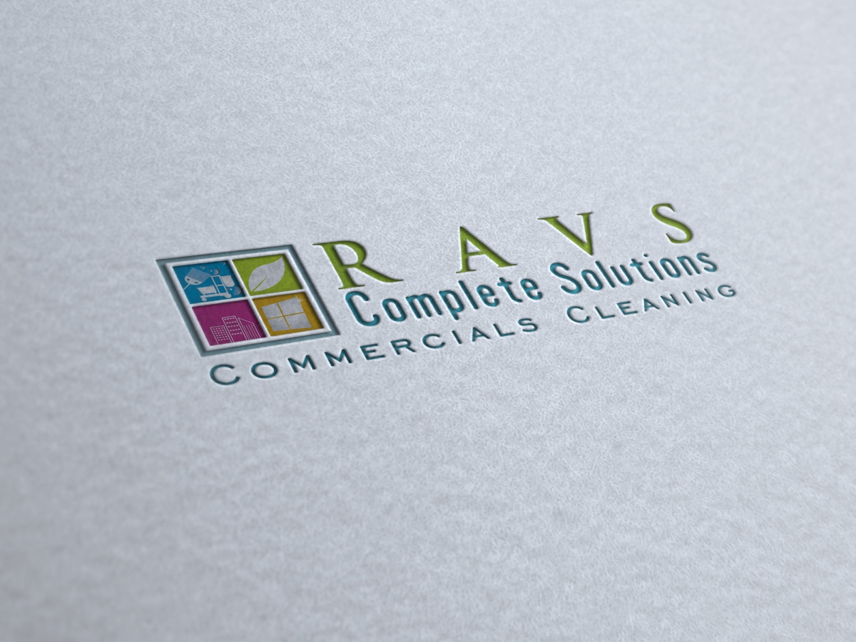 Design de Logo par maverick pour ce projet | Design #6491861